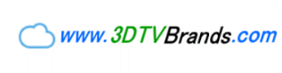 TVPIN AD
