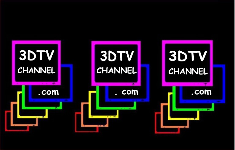 TVPIN AD